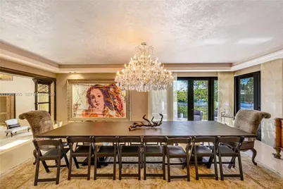 460 Costanera Rd, Coral Gables, FL 33143 - Photo 9