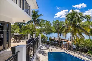 460 Costanera Rd, Coral Gables, FL 33143 - Photo 23