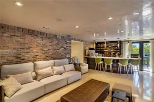 460 Costanera Rd, Coral Gables, FL 33143 - Photo 15