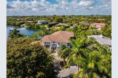 460 Costanera Rd, Coral Gables, FL 33143 - Photo 33