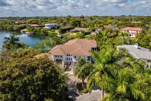 460 Costanera Rd, Coral Gables, FL 33143 - Photo 33