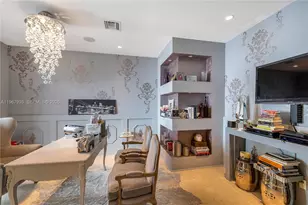 460 Costanera Rd, Coral Gables, FL 33143 - Photo 11