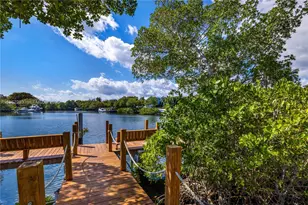 460 Costanera Rd, Coral Gables, FL 33143 - Photo 29