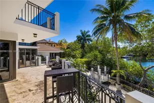 460 Costanera Rd, Coral Gables, FL 33143 - Photo 25
