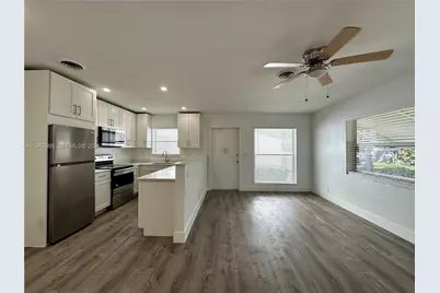 2436 Van Buren St #7, Hollywood, FL 33020 - Photo 11