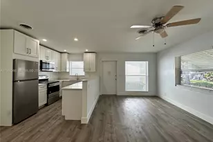 2436 Van Buren St, Hollywood, FL 33020 - Photo 11