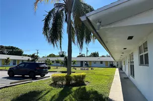 2436 Van Buren St, Hollywood, FL 33020 - Photo 27