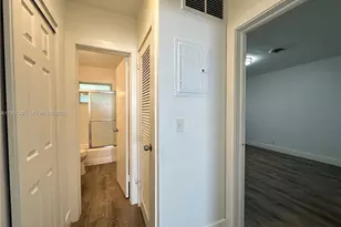 2436 Van Buren St, Hollywood, FL 33020 - Photo 13