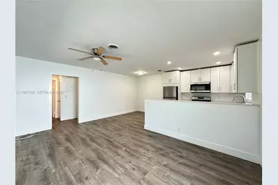 2436 Van Buren St #7, Hollywood, FL 33020 - Photo 1