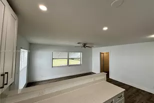 2436 Van Buren St, Hollywood, FL 33020 - Photo 5