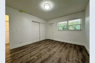 2436 Van Buren St #7, Hollywood, FL 33020 - Photo 21