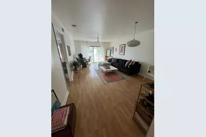 1450 Lincoln Rd #408, Miami Beach, FL 33139 - Photo 15