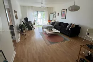 1450 Lincoln Rd, Miami Beach, FL 33139 - Photo 15