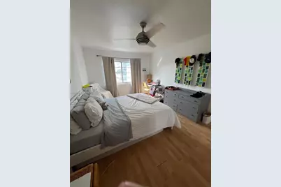 1450 Lincoln Rd #408, Miami Beach, FL 33139 - Photo 13