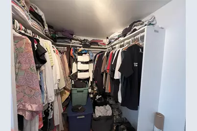 1450 Lincoln Rd #408, Miami Beach, FL 33139 - Photo 9