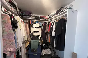 1450 Lincoln Rd, Miami Beach, FL 33139 - Photo 9