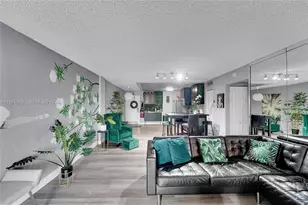 1890 W 56th St, Hialeah, FL 33012 - Photo 9