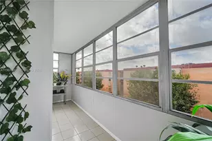 1890 W 56th St, Hialeah, FL 33012 - Photo 11