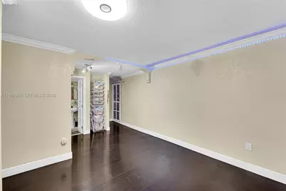 1890 W 56th St #1411, Hialeah, FL 33012 - Photo 17