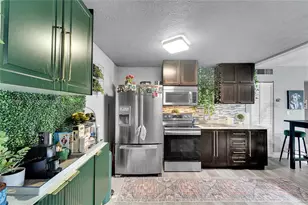 1890 W 56th St, Hialeah, FL 33012 - Photo 5