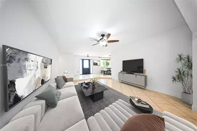 10485 SW 109th St, Miami, FL 33176 - Photo 5