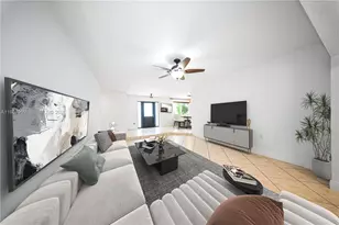 10485 SW 109th St, Miami, FL 33176 - Photo 5