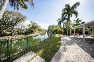 10485 SW 109th St, Miami, FL 33176 - Photo 17