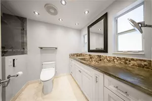 10485 SW 109th St, Miami, FL 33176 - Photo 13