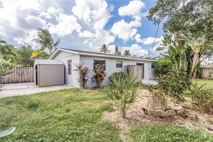 848 Arlington Dr, West Palm Beach, FL 33415 - Photo 15