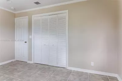 848 Arlington Dr, West Palm Beach, FL 33415 - Photo 11
