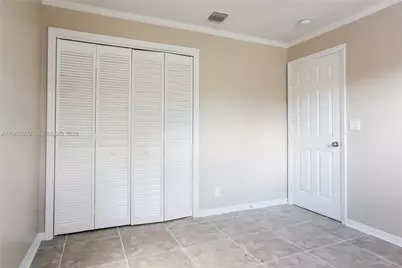 848 Arlington Dr, West Palm Beach, FL 33415 - Photo 13