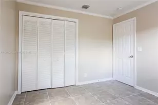 848 Arlington Dr, West Palm Beach, FL 33415 - Photo 13