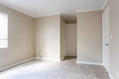848 Arlington Dr, West Palm Beach, FL 33415 - Photo 9