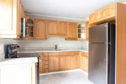 848 Arlington Dr, West Palm Beach, FL 33415 - Photo 7