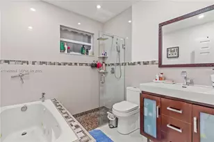 860 Curtiss Dr, Opa-Locka, FL 33054 - Photo 21