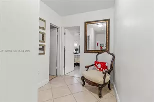 860 Curtiss Dr, Opa-Locka, FL 33054 - Photo 25