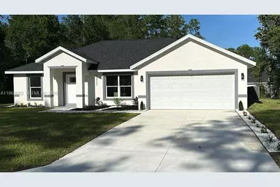 13731 89th Circle, Ocala #0, Ocala, FL 34473 - Photo 1