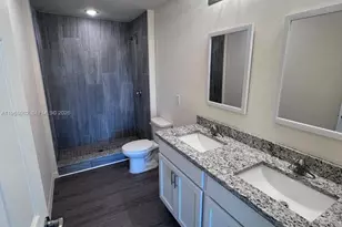 13731 89th Circle Ocala, Ocala, FL 34473 - Photo 5