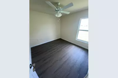 13731 89th Circle, Ocala #0, Ocala, FL 34473 - Photo 11