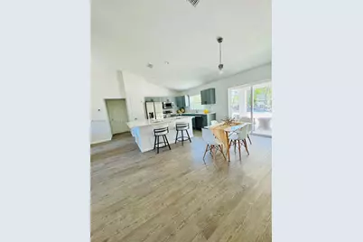 13731 89th Circle, Ocala #0, Ocala, FL 34473 - Photo 17