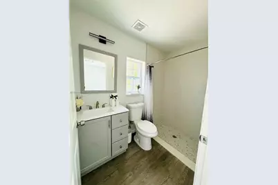 13731 89th Circle, Ocala #0, Ocala, FL 34473 - Photo 21