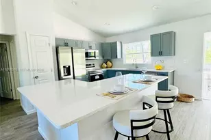 13731 89th Circle Ocala, Ocala, FL 34473 - Photo 7