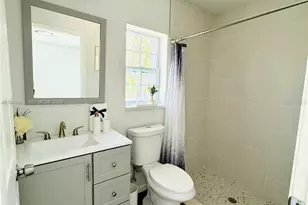 13731 89th Circle Ocala, Ocala, FL 34473 - Photo 23