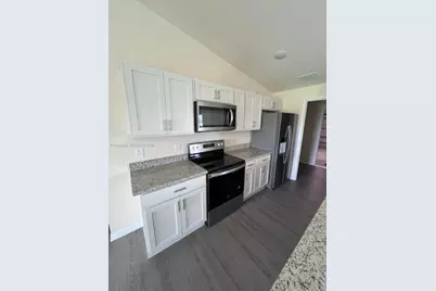 13731 89th Circle, Ocala #0, Ocala, FL 34473 - Photo 9