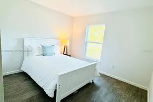 13731 89th Circle Ocala, Ocala, FL 34473 - Photo 15