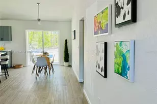 13731 89th Circle Ocala, Ocala, FL 34473 - Photo 5