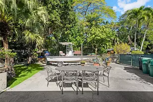 11220 SW 67th Ave, Pinecrest, FL 33156 - Photo 31