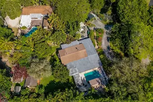 11220 SW 67th Ave, Pinecrest, FL 33156 - Photo 7