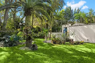 11220 SW 67th Ave, Pinecrest, FL 33156 - Photo 33