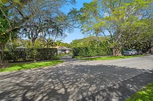 11220 SW 67th Ave, Pinecrest, FL 33156 - Photo 35